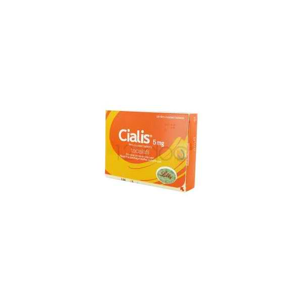 Best price on cialis 5mg