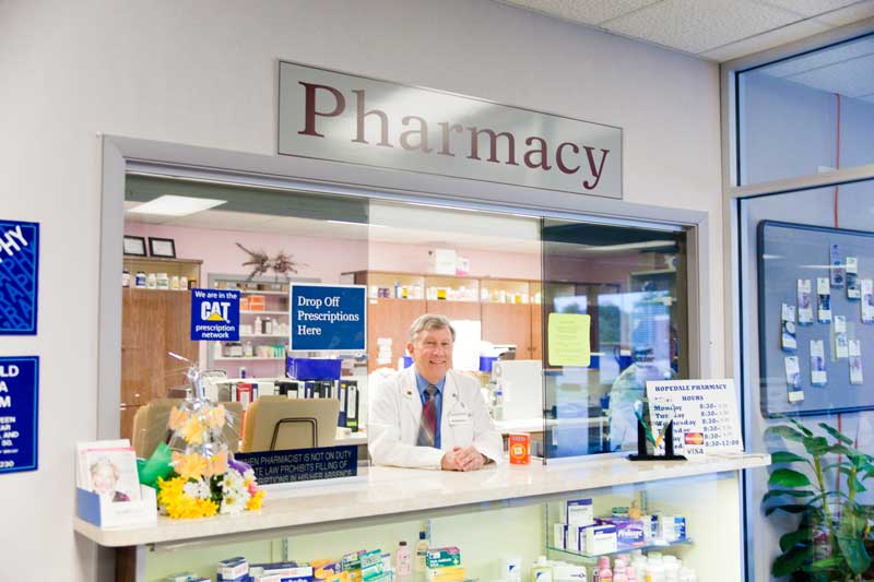 Buy online pharmacy