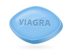 Buy online viagra