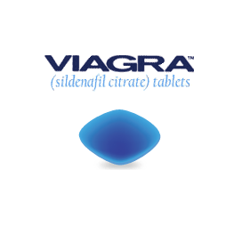 Buy Viagra Plus From Canada Online Fast Shipping Can I Buy Viagra Plus Over The Counter Yes Here Cheap Viagra Plus Australia Viagra Plus By Mail Order.