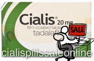 Cialis for sale in us