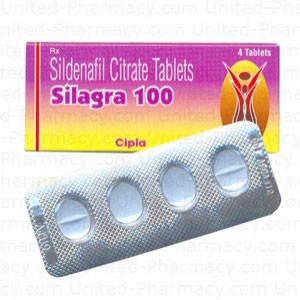 Generic viagra 100 mg