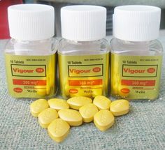Generic viagra free shipping