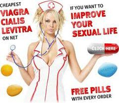 Generic viagra online pharmacy usa