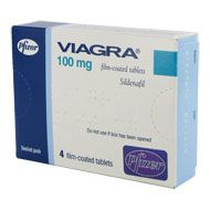 Lowest viagra price at online pharmacy