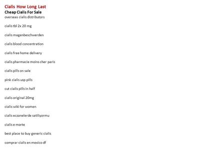 20mg generic cialis cheap