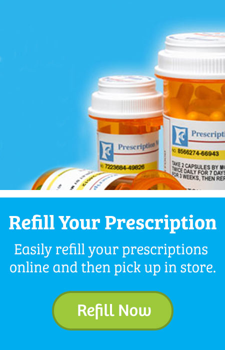 Pharmacy discount.com