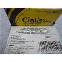 Purchase cialis in china
