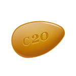 Soft tab generic cialis online pharmacy