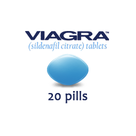 Very cheap viagra pills