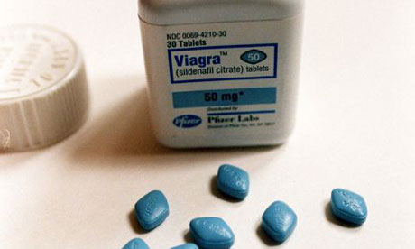 Viagra from uk
