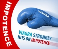 Viagra without prescription usa